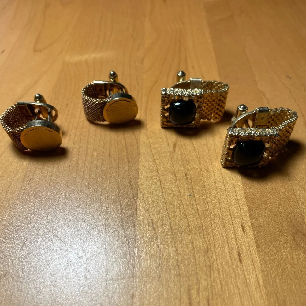 N/A vintage very